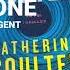 Vortex By Catherine Coulter NEW THRILLER