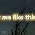 No More Lyric Video Fatty Beats
