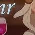 直播 Sheep Asmr 睡前哄睡 今天不會有色色的東西出現 3Dio