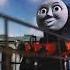 Edward The Blue Engine S Theme S1