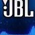 BASSBOSTED MUSIC JBL VIP BASS