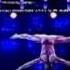 Grynchenko Brothers DUO ACROBATS Гринченко Братья RUSSIA GOT TALENT 2010