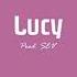 SEV Lucy New