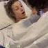 Young Woman Reacts Hilariously To Her Boyfriend After Anesthesia