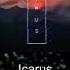 Icarus Lonely Earth Instrumental Version