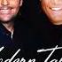 Modern Talking A Telegram To Your Heart 93 Dark Techno Mix