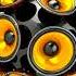 Dektar In The Mix Radio Show Episode 33 Bass House Electro House Mainstage EDM
