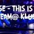 Solid Base This Is The Summer Dj Dream Klubb Mix