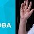 Гузель Ахметова Тагын бер кайтырмын лучшие татарские песни тмтв