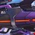 Is The Cyberdevil Skin Worth It Overwatch 2 Skin Showcase Widowmaker