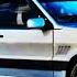 Музыка ваз2115 начинающий Авто аудио автозвук музыка усилитель сабвуфер