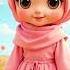 АльхамдулиЛлах Почему важно говорить Animations Islam