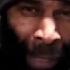 CT Fletcher I Command You To Grow Motivation