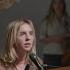 The Japanese House Touching Yourself Live