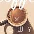 LiQWYD Coffee