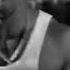 2Pac All Eyez On Me Gangsta Remix 2023 Dj Belite TikTok Trends Sound