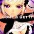 Nightcore Come Get It Selena Gomez