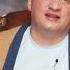 Следите за словами они могут изменить вашу жизнь