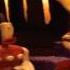 Небывальщина Neverhood Прохождение Часть 12 Финал Обе концовки