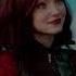 Descendants 3 Rotten To The Core D3 Remix