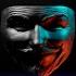 Melodic Techno House Rave Mix Trance 2024 DEVISE Remixes Of Popular Songs By AnfaPinto