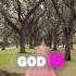 God Is Watching Us From A Distance By Bette Midler 1990 Song Bettemidler