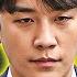 Where Is Seungri NOW 5 Years After The Burning Sun Scandal