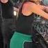 When Techno Meet Perfection DJ Charlotte De Witte Tomorrowland Viral Charlottedewitte Technorave