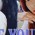 Vocal Cover BTOB I Ll Be Your Man 기도 By WANSIX