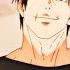 Toji Edit Ela Joga Em Vôo