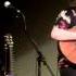 Steve Hicks Plays 40 Ton Parachute