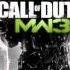 MW3 Last Level Dust To Dust Music