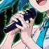 What Would Hatsune Miku Say To Her Fans If She Were Real I Used AI To Check It Out