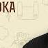 Книга пророка Осии Глава 1 Слово Господне к Осии о грехе Израиля Священник Антоний Лакирев