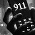 ЗВОНОК ОТ СМЕРТИ 911 Страшные истории Страшилки на ночь