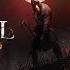 Dead By Daylight The Eternal Blight Halloween Event With Kate Denson Pustula Flowers Gameplay