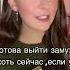 Олег Владыко книжная эстетика восхитительная ведьма влюблённая ведьма Анна Джейн