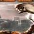 God Of War II Original Soundtrack 02 The Glory Of Sparta