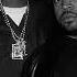 2Pac Xplode On Contact Junior DJ Remix