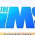 The Sims 5 2024 Official Update