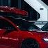 Audi RS6 Enrique Iglesias Push Remix