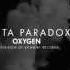 Alvita Paradoxx Official