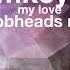 Drumkey My Love Klubbheads Extended Remix