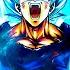 KAMEHAMEHA GOKU DRAGON BALL OFFICIAL AMV TRAP REMIX KILLJOY