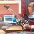Ramin Eziz Gitara Ləpələr Dumanlı Təbriz Məşq 2020