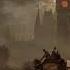 Carl Maria Von Weber Clarinet Concerto No 1 In F Minor Op 73 1811