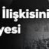 Türkiye De Din Siyaset İlişkisinin Görsel Hikâyesine Giriş 1 Oturum İsmail Kara