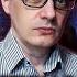Йен Макдональд Бразилья Историко фантастический роман про множественные миры