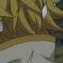 Nanatsu No Taizai Movie AMV Comatose
