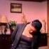 Bratani 2 29 Seriya Iz 32 2010 PART 3